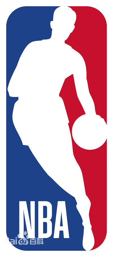 4月9日25-26赛季NBA常规赛雄鹿VS活塞